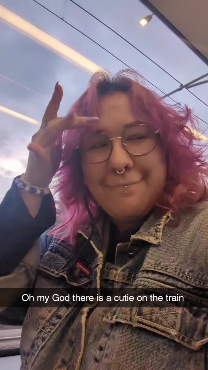 @rayray