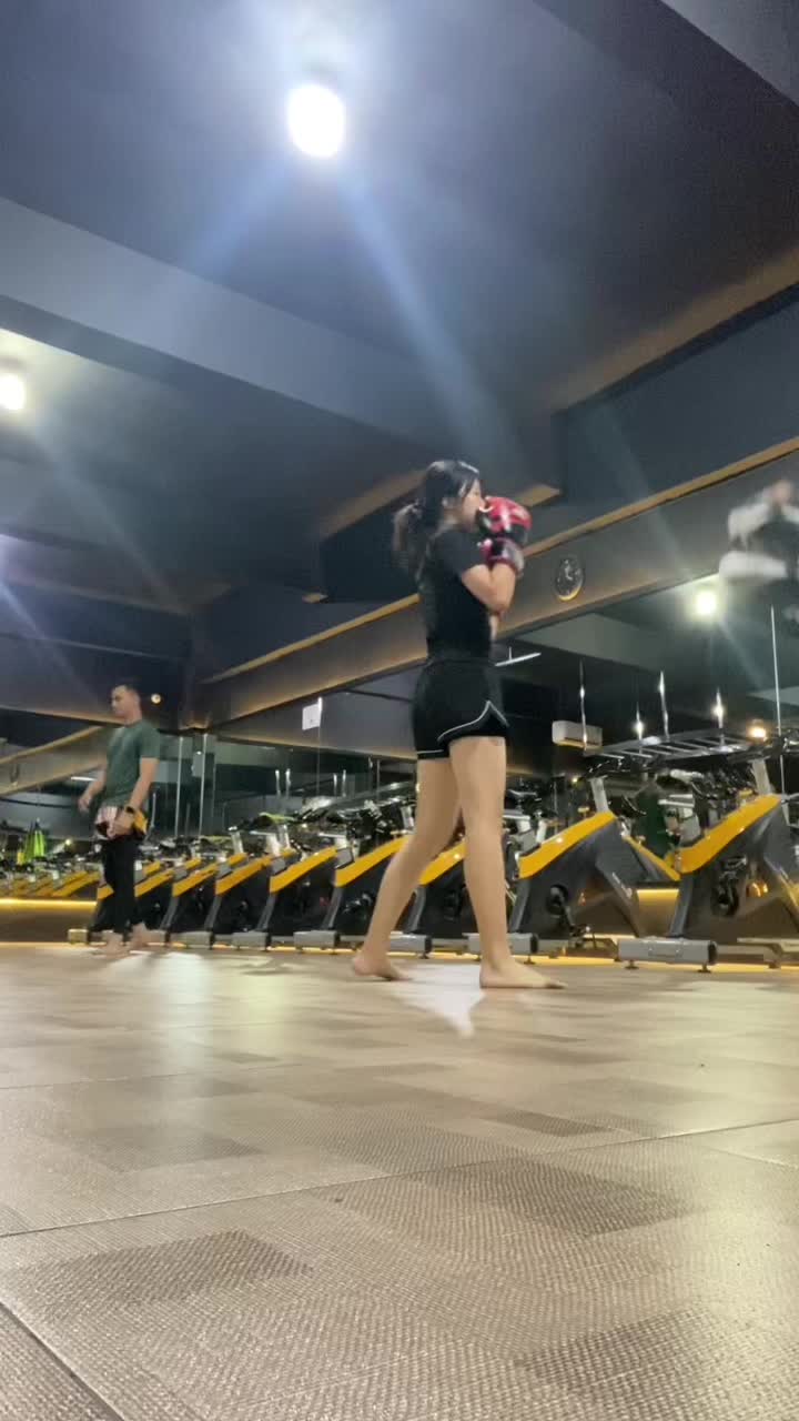 @americayes