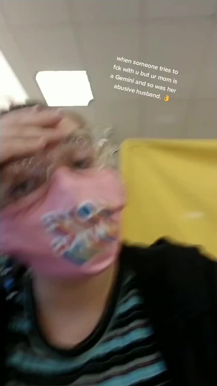 @Jordyn Davis