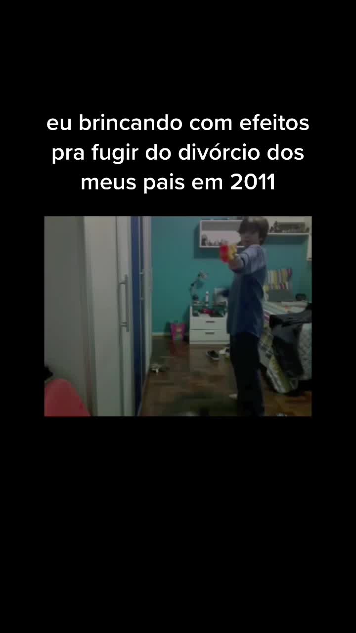@pedro gabriel miziara