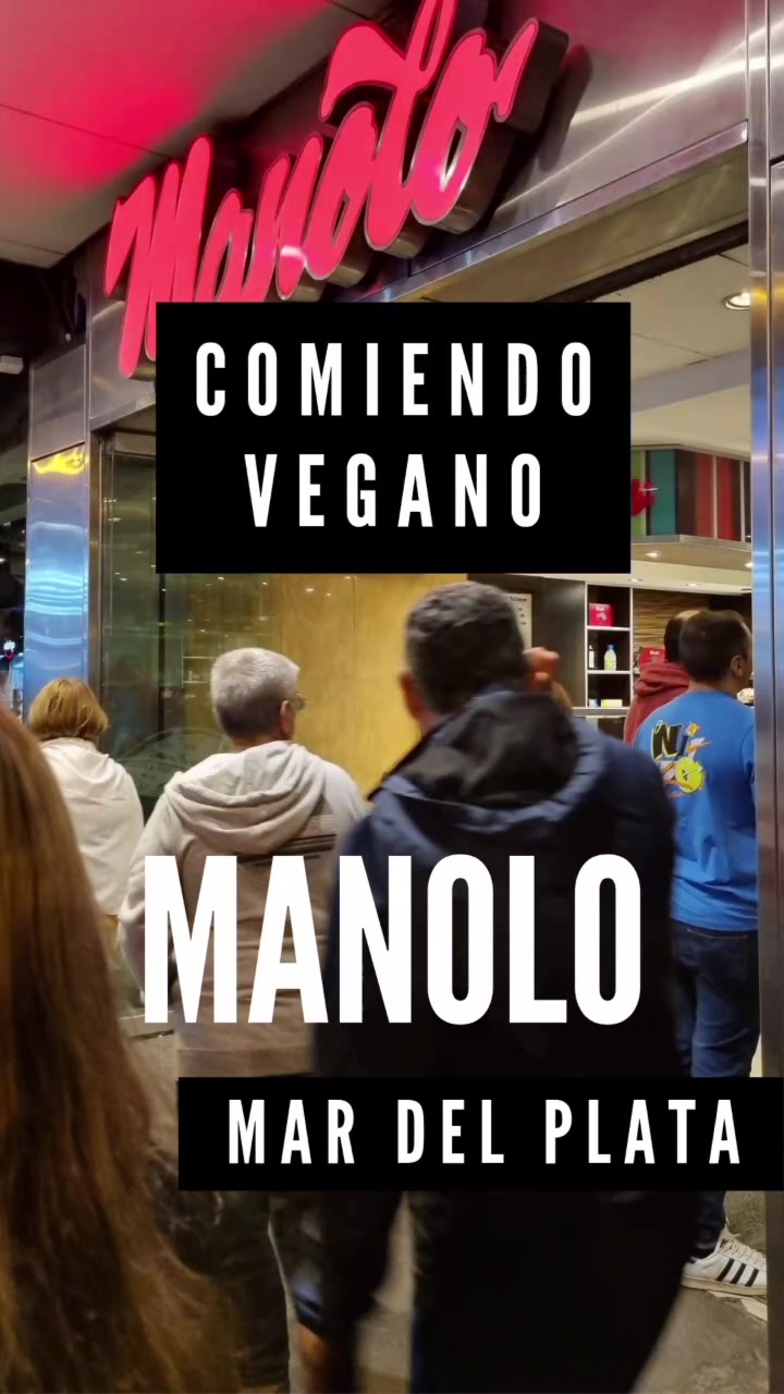 @Verónica Cerrato