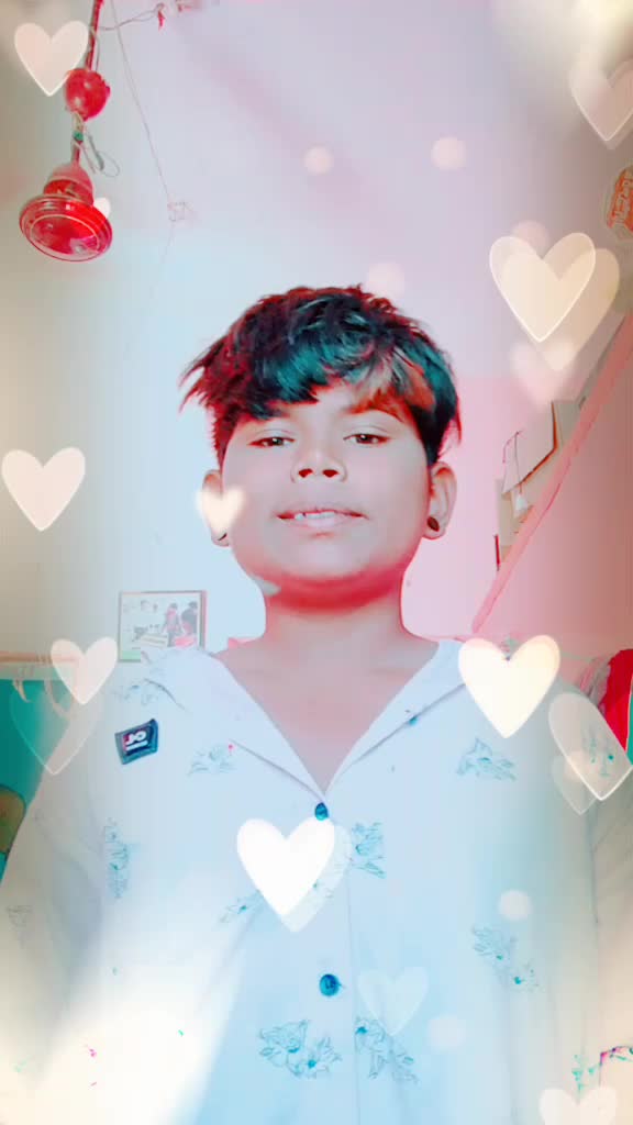 @🔥$mí£€¥ AK$ha¥ 420