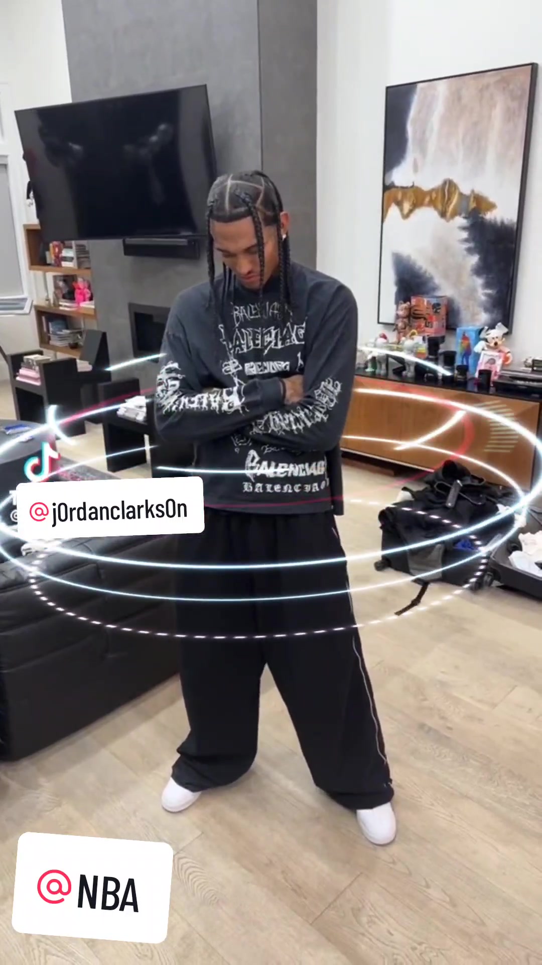 @SimonGil100