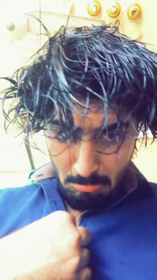 @Jibran Nazir