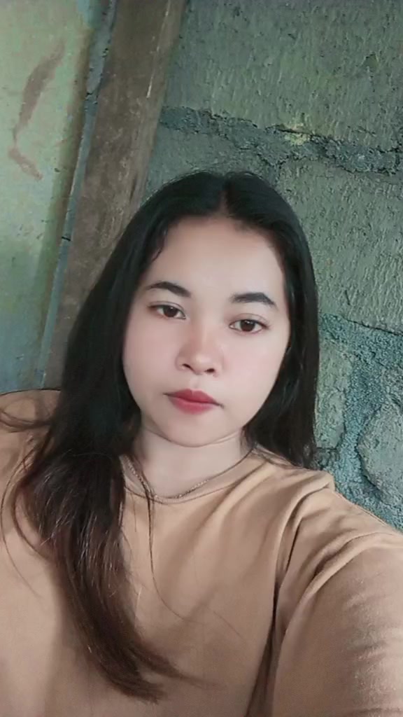 @@mamamuda123