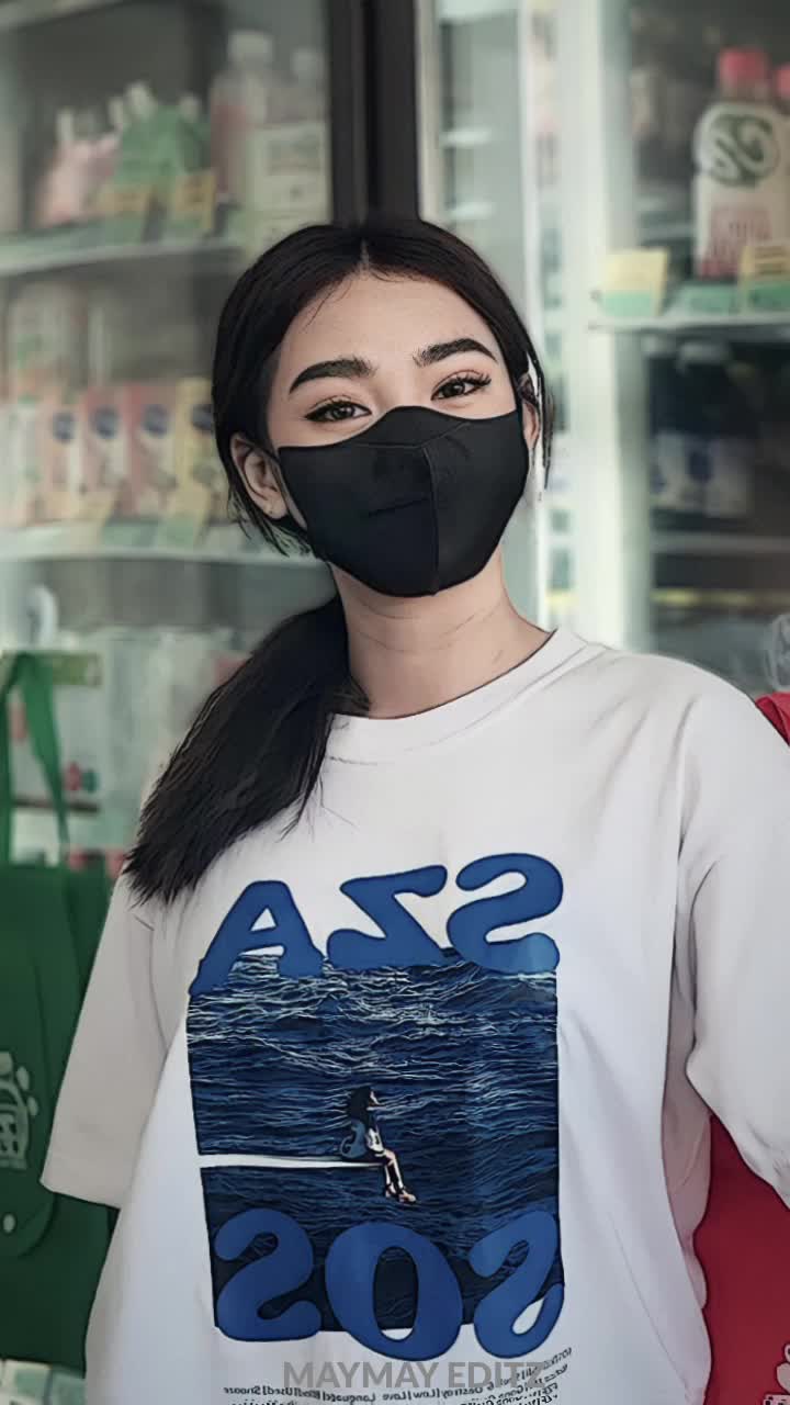 @MAYMAY🫶