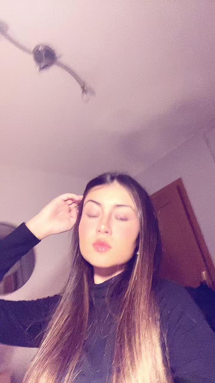 @blnkss🅱️🍷🩸__