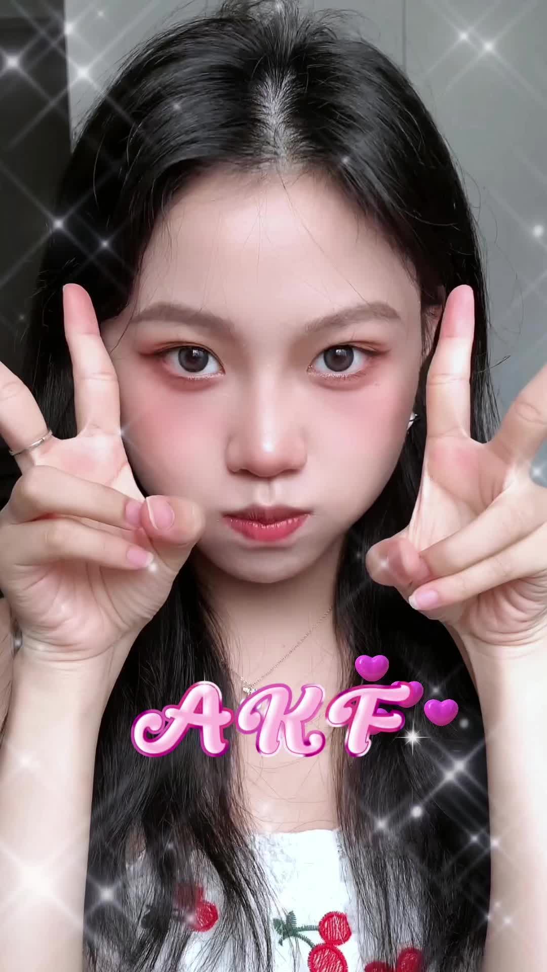 @AKF