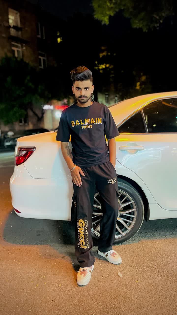 @rahul. 333