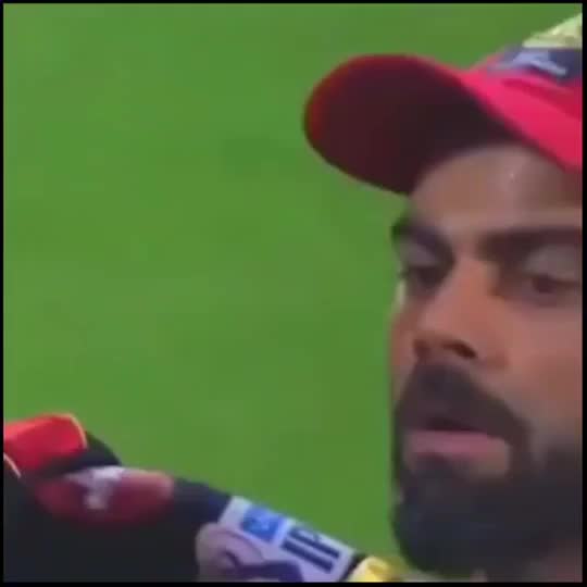 @Hanss077