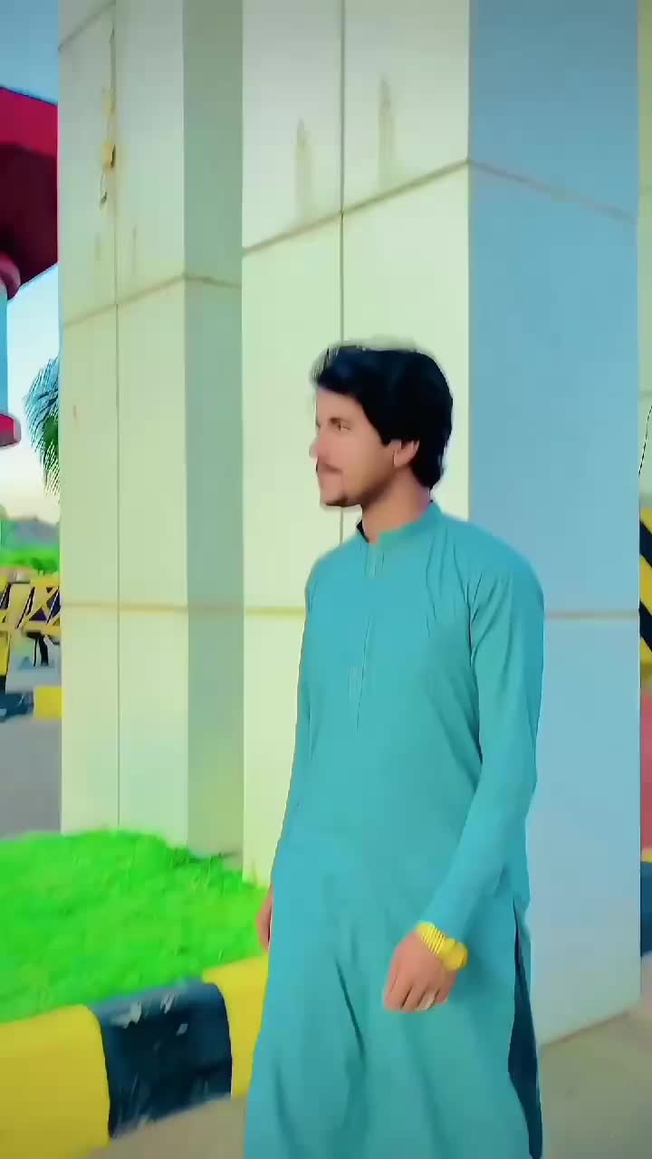 @❣Itx____UMعR___JAنi❣