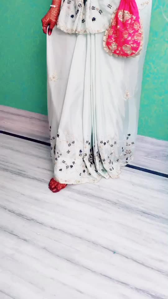 @Anushka Jain🌈