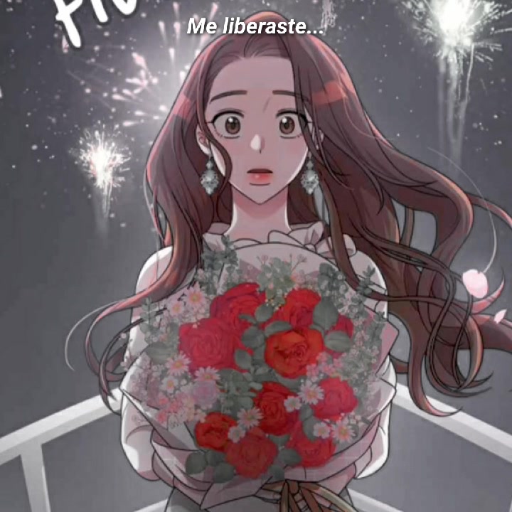 @🍓 • zumi