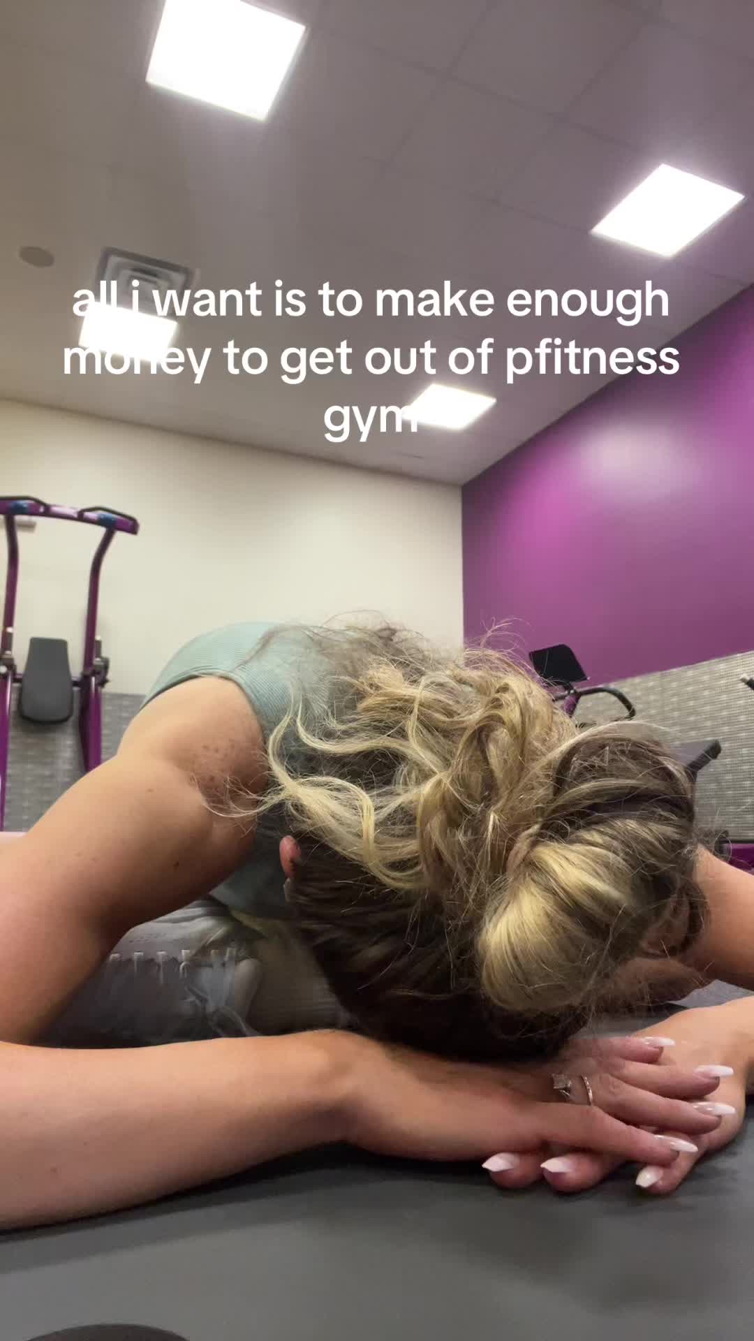 @morningmarie8