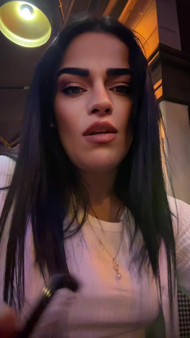 @rain.bjk