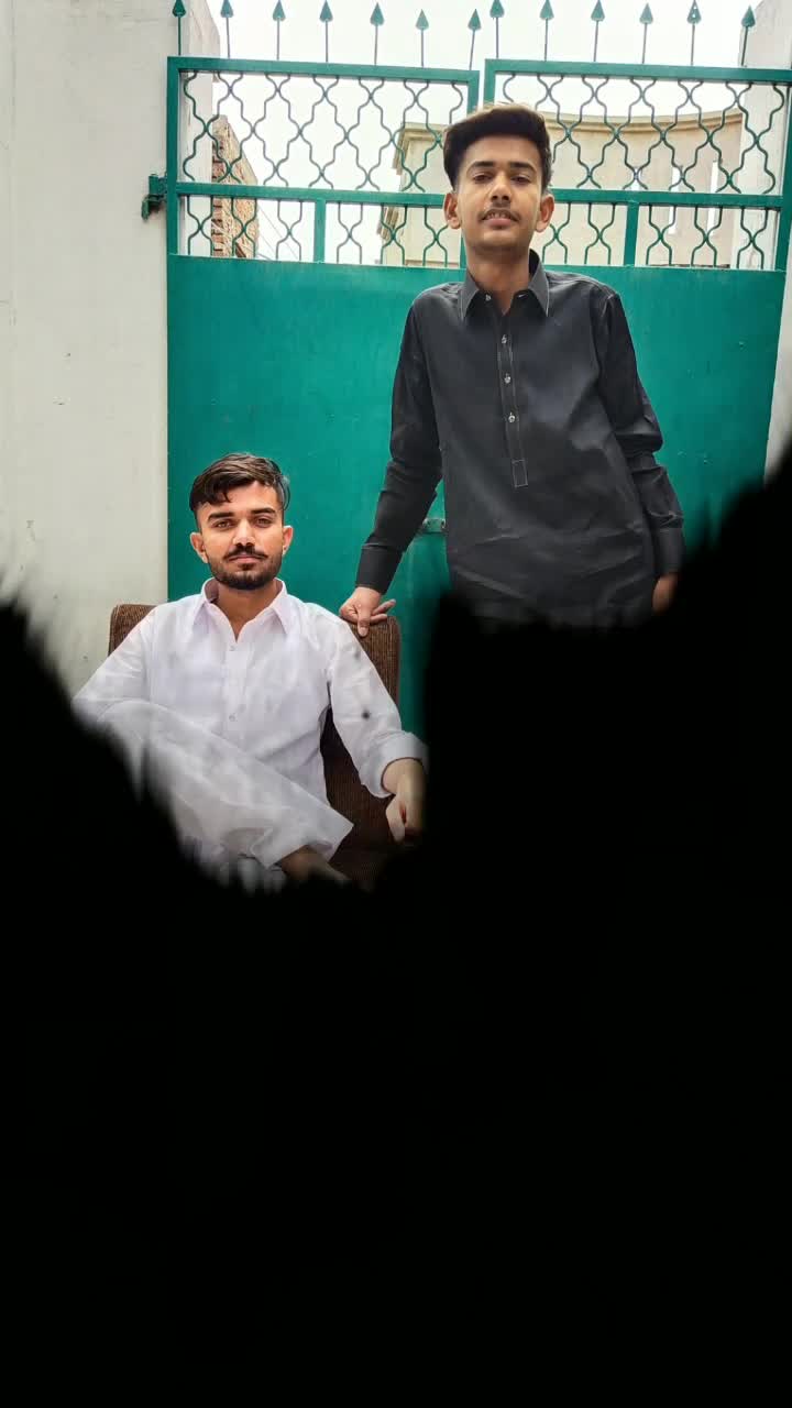 @چوہدری♠️