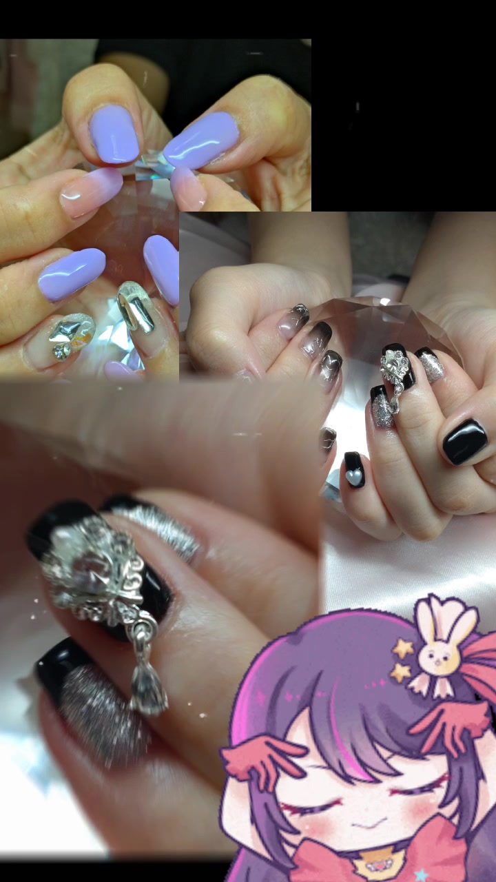 @❀.*・゚УцКд.゚・*.✿