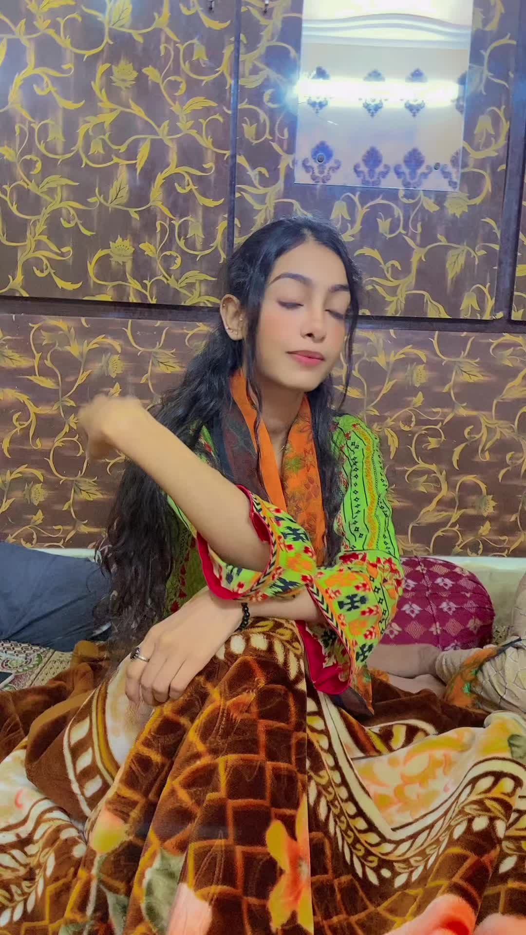 @UROOJ💋🧸