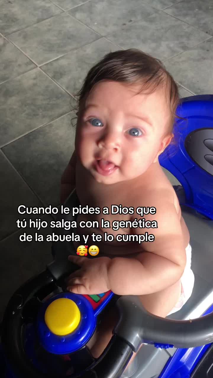 @Saraí mendez