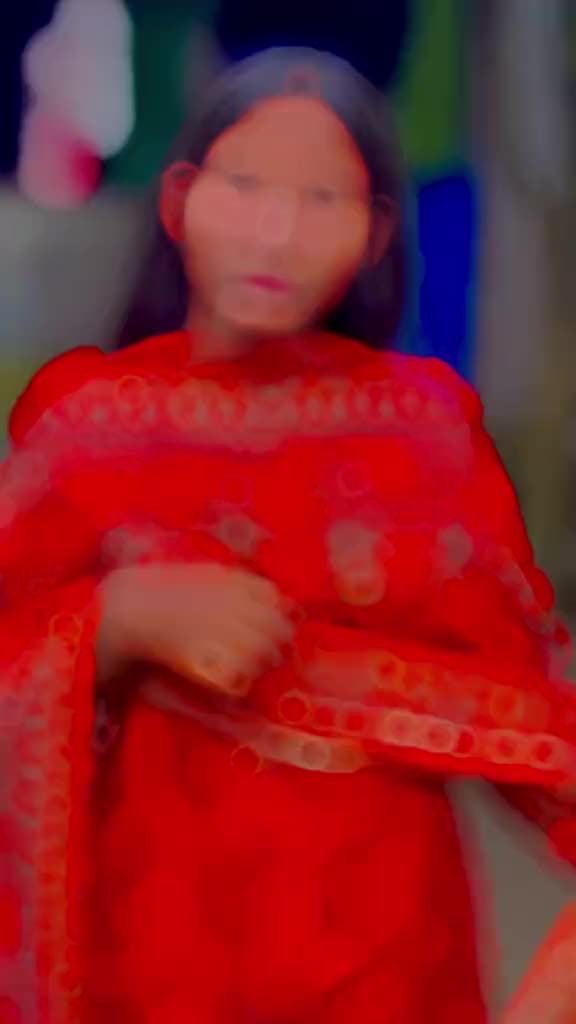 @Nusrat143