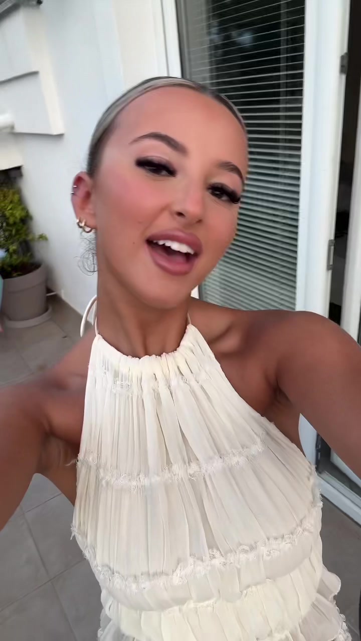 @koopppaaaa