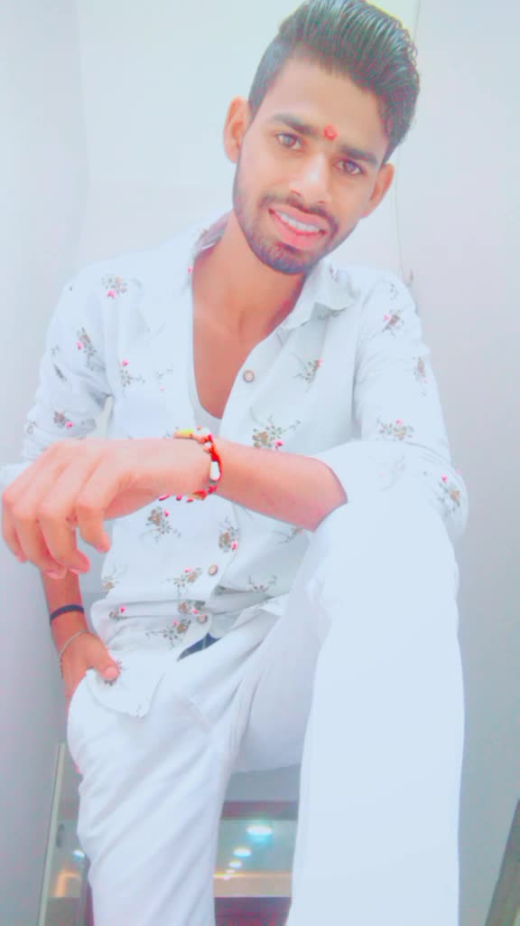 @🔫pubg lover🔫