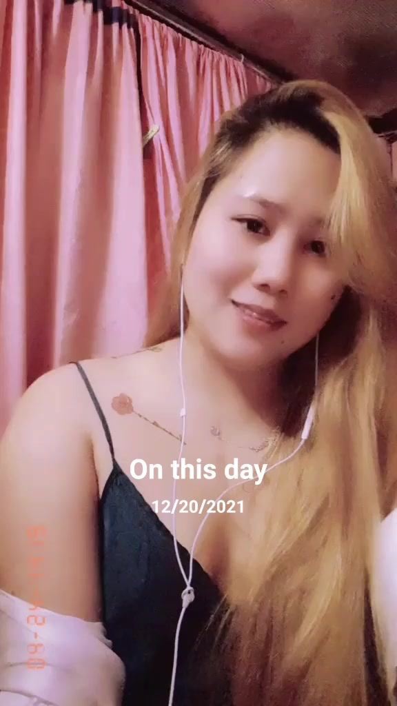 @Maldita ko.29