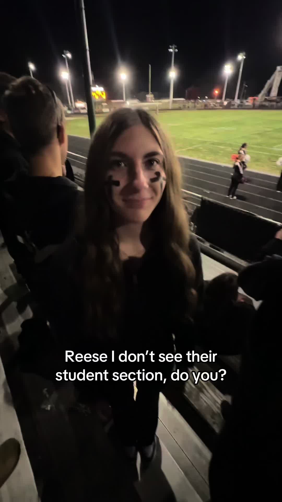 @LHS SCA 🐾