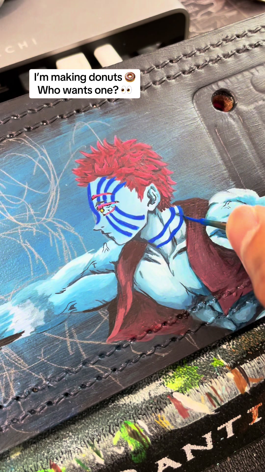 @BantigueARTS