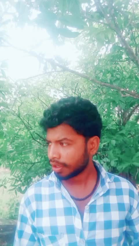 @Yogeshnayaka88