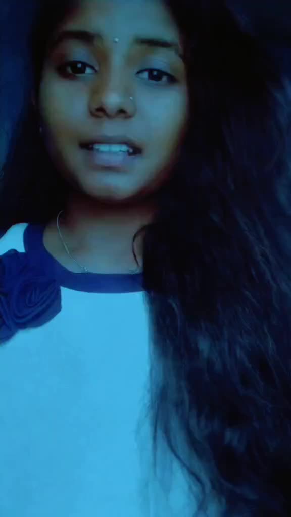 @Sahana_Shree
