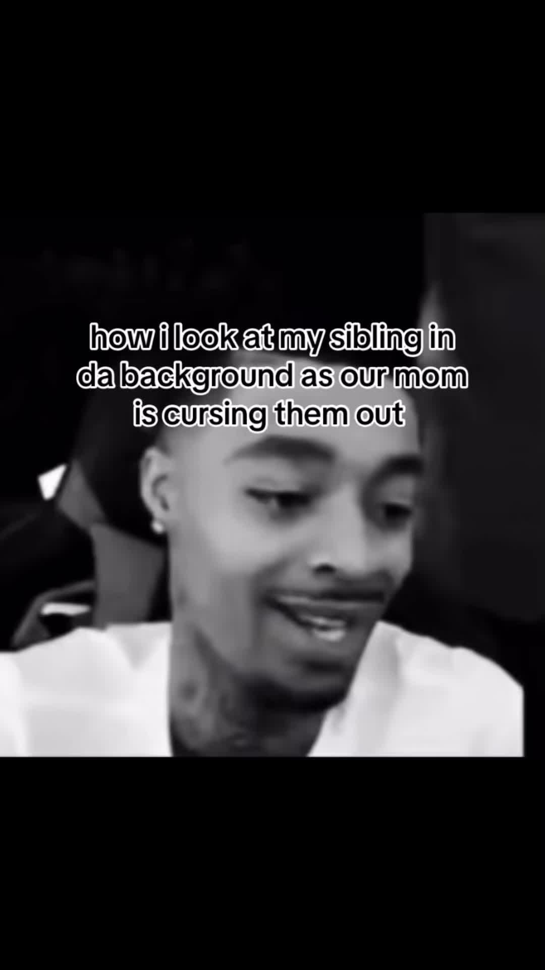 @Kimoratewkrazy