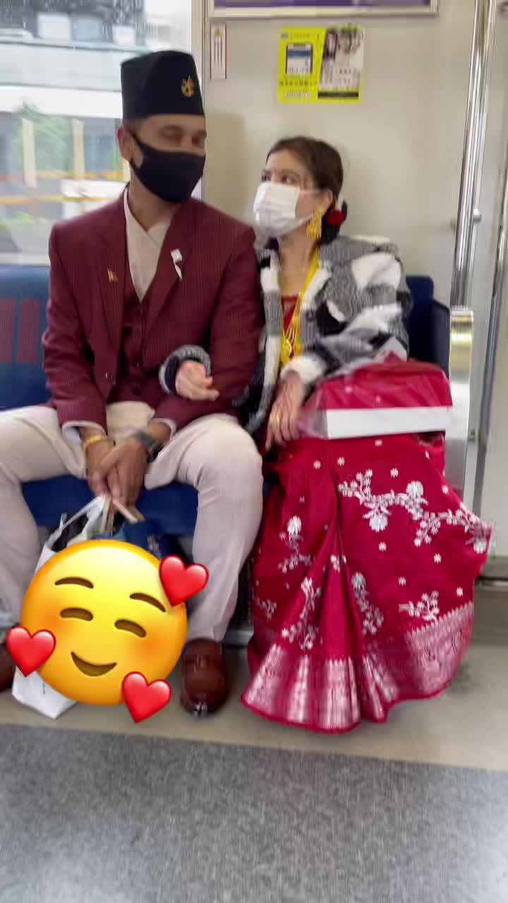 @SweetyNiru