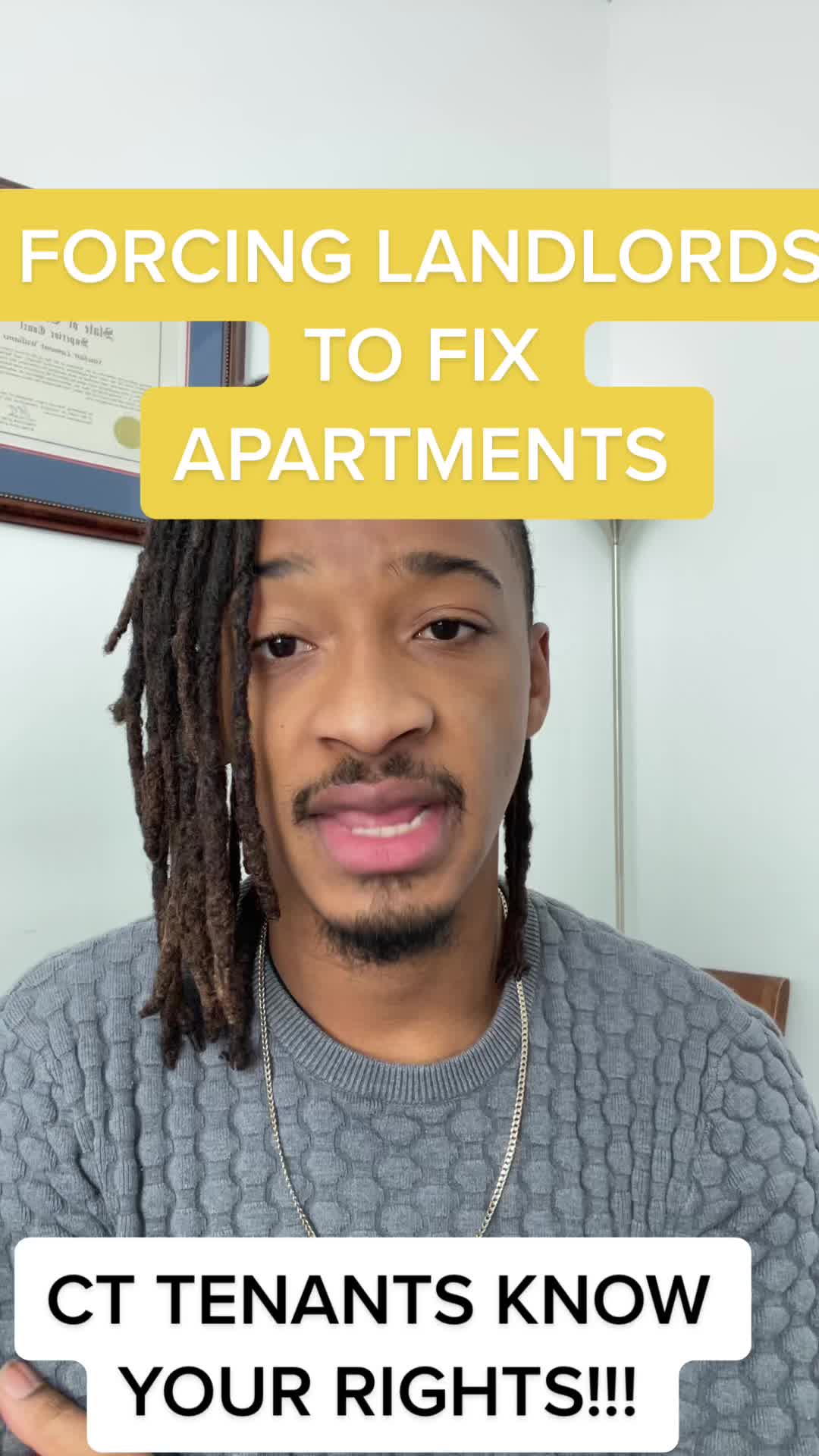 @TheTenantLawyer