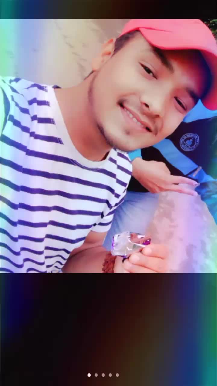 @Sukhdev rawat