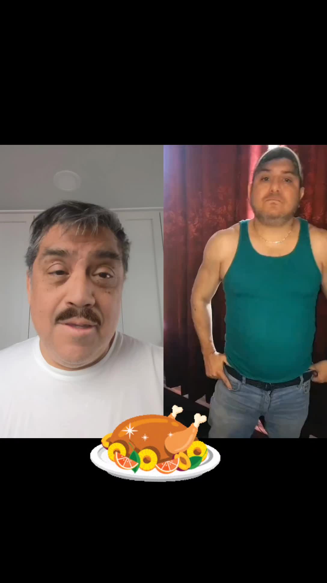 @Gman28