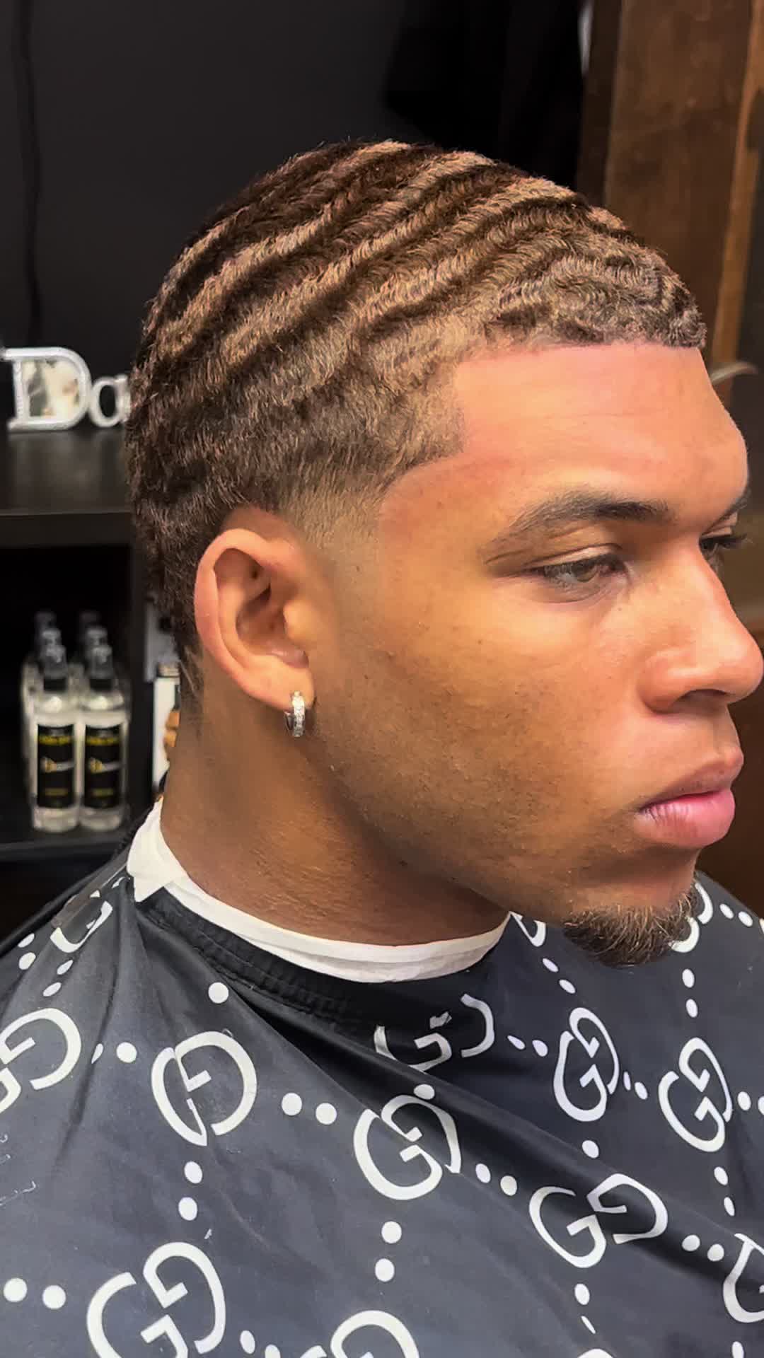 @DMasterBarber