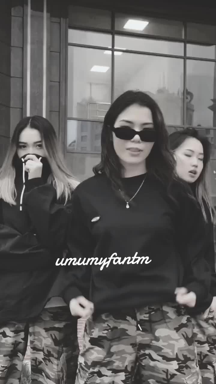 @UmumyFanTm