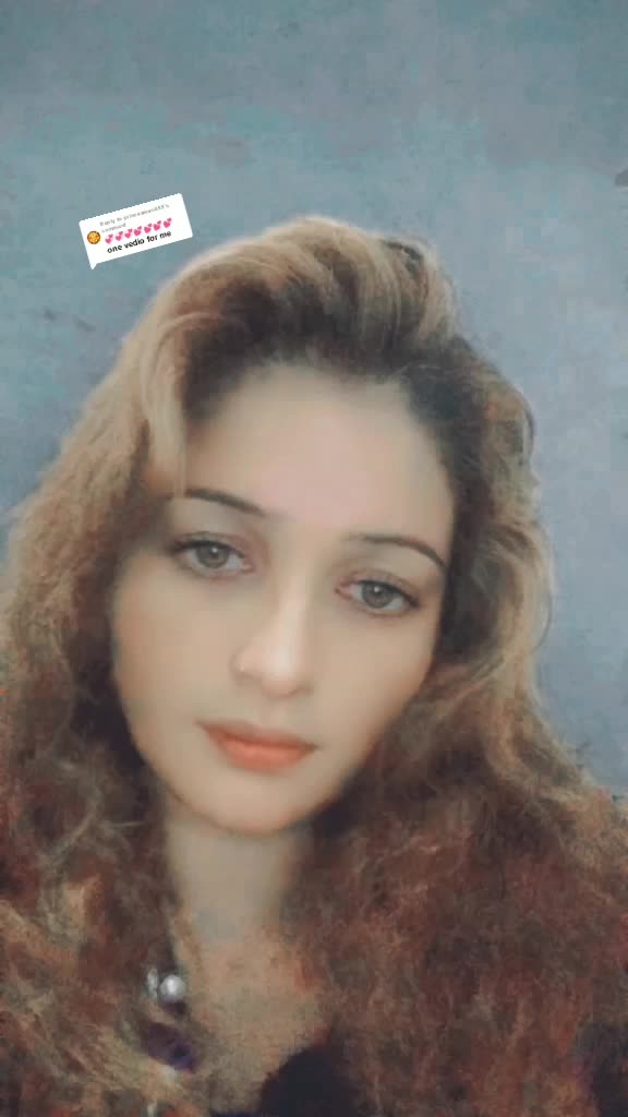 @user13474545838