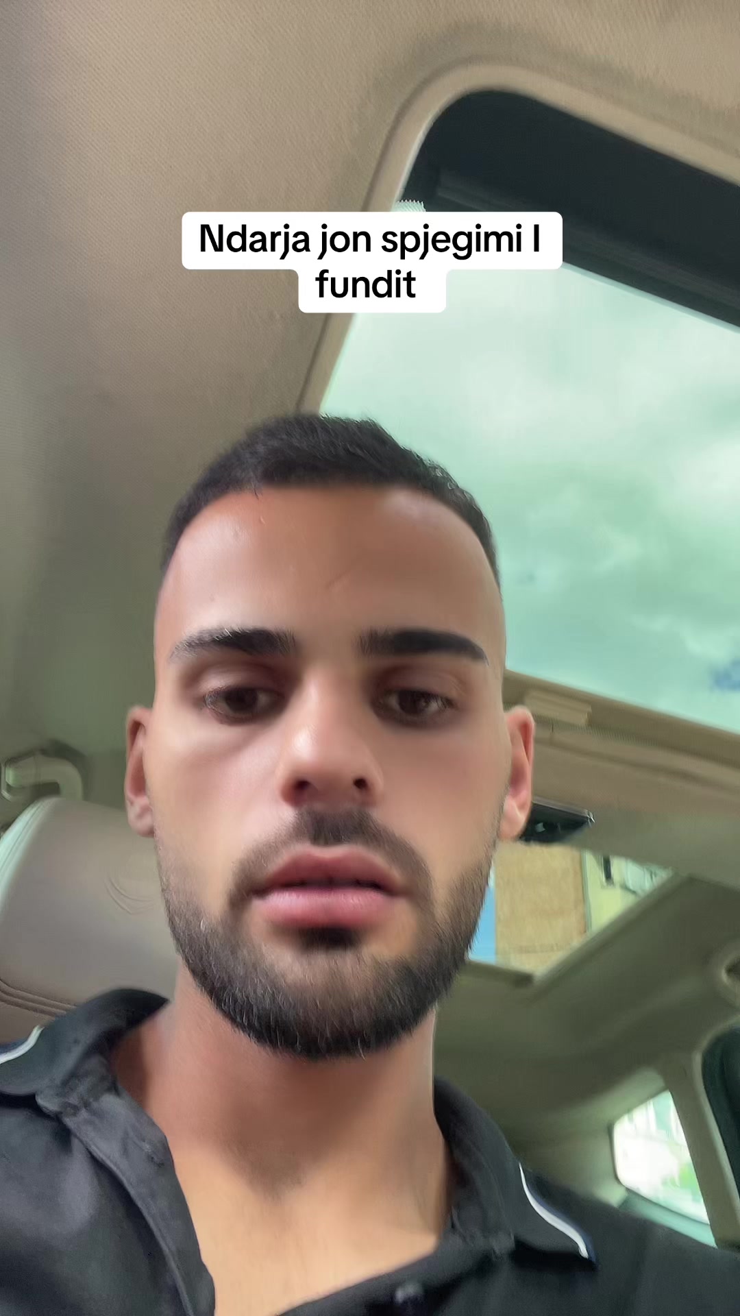 @Lirimi