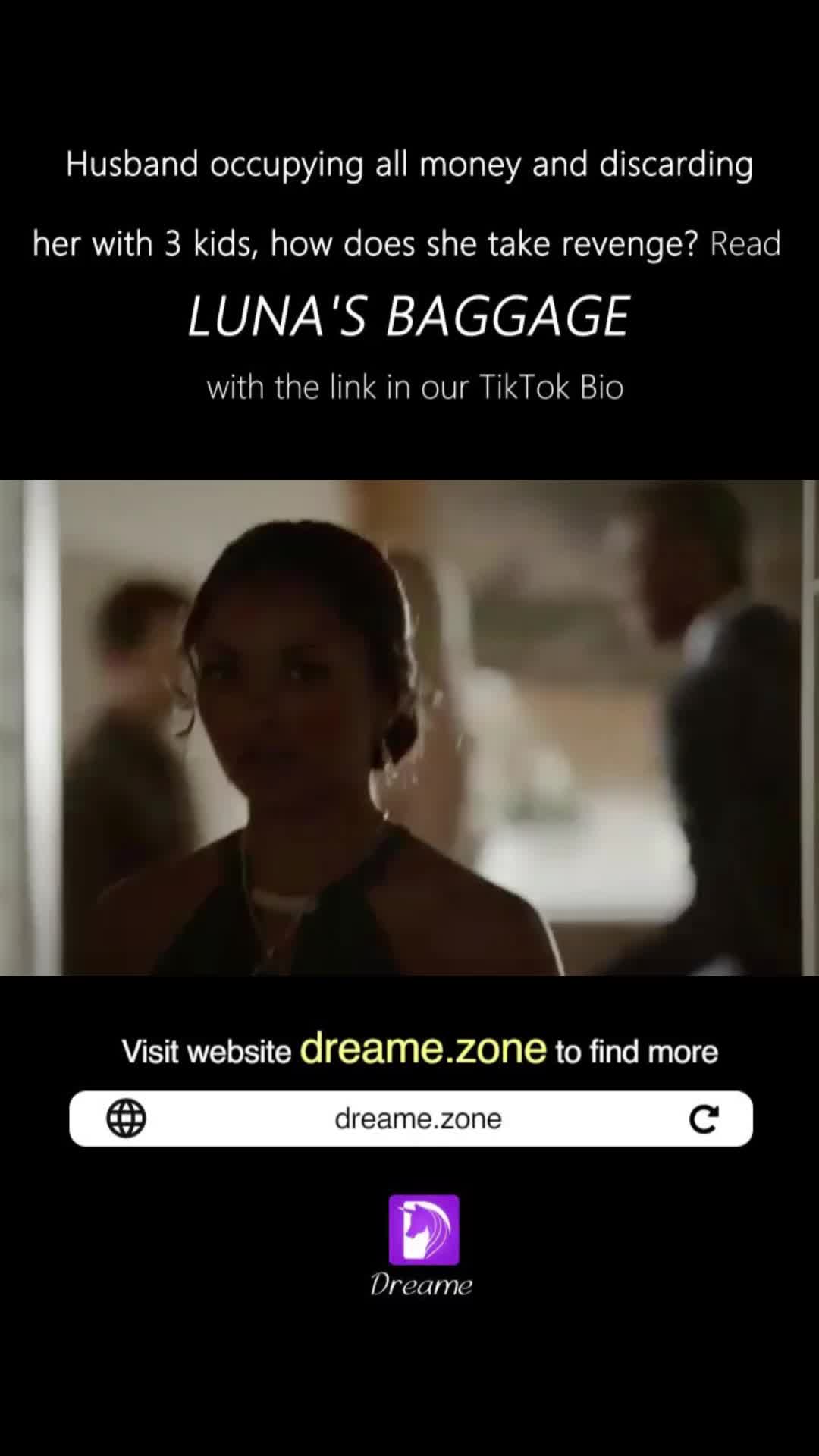 @draaagon11