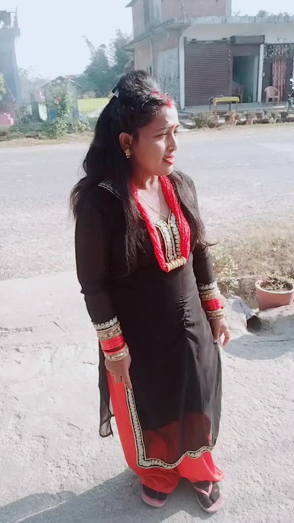 @😈Sonu Govinda👿