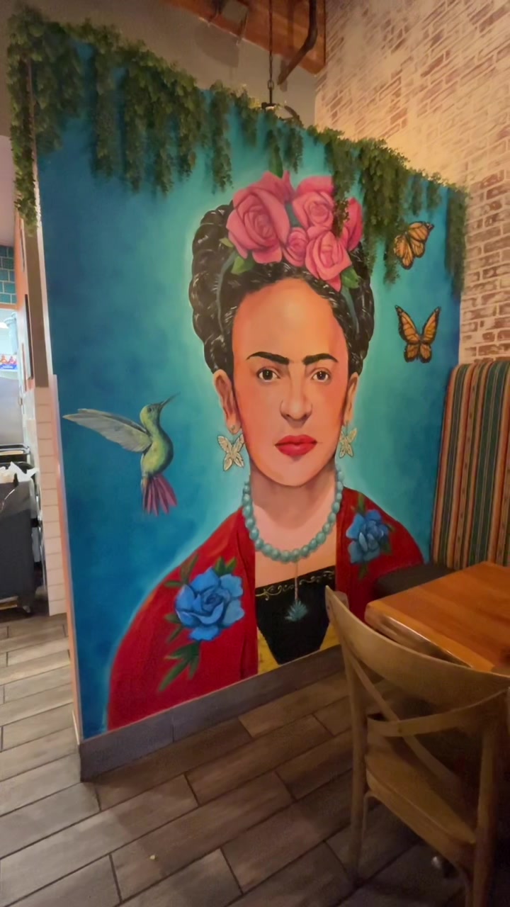 @artbymug