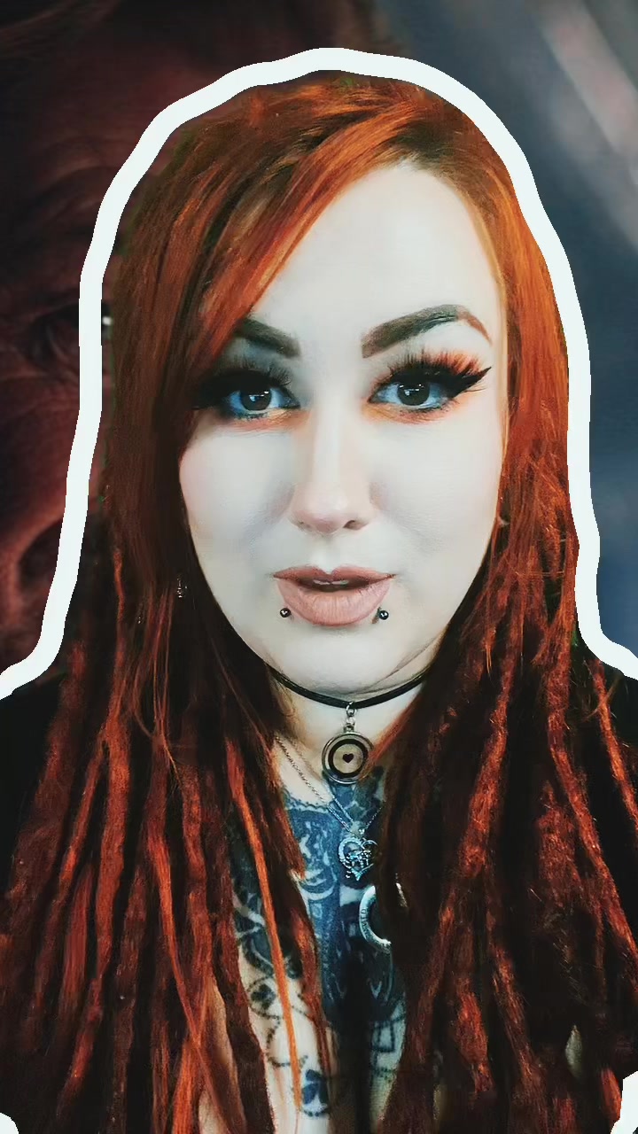 @LollyDreadful