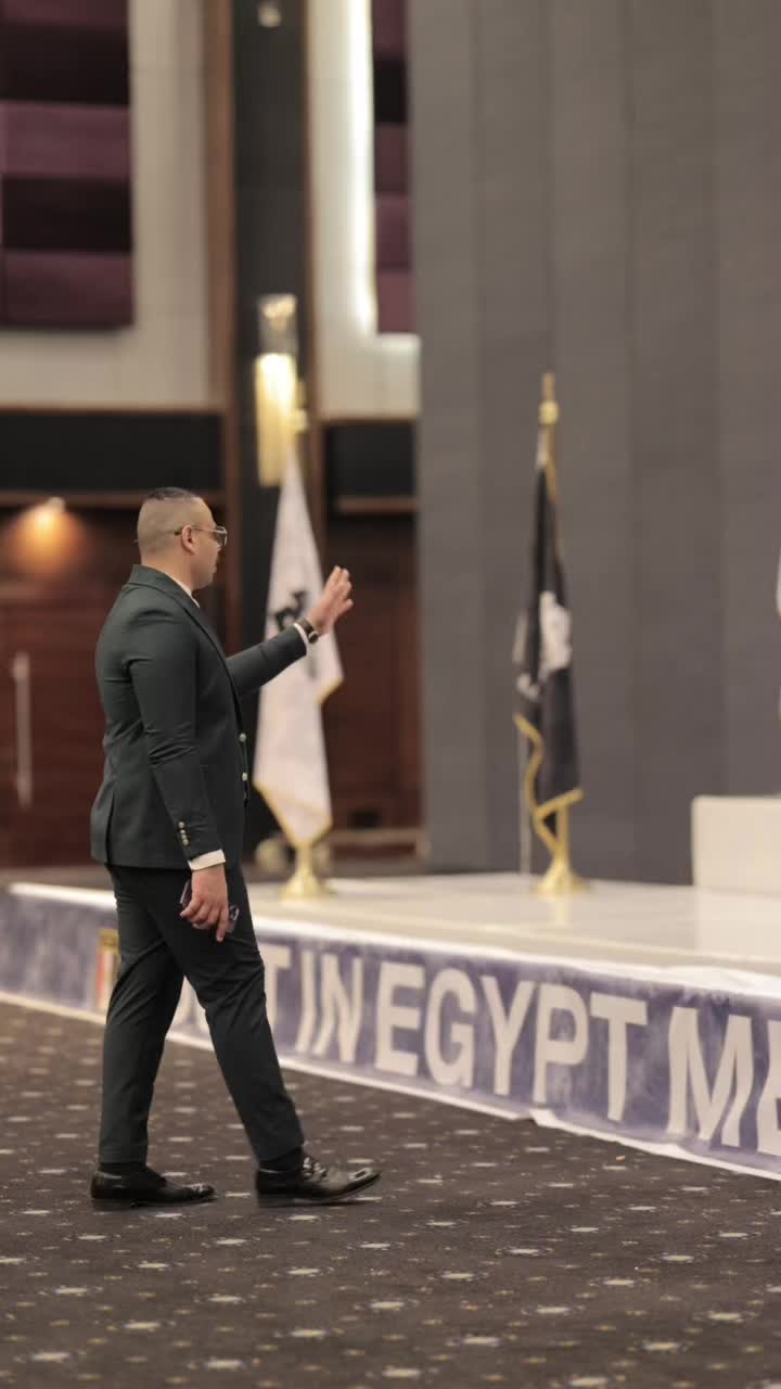 @Ahmed Lotfy
