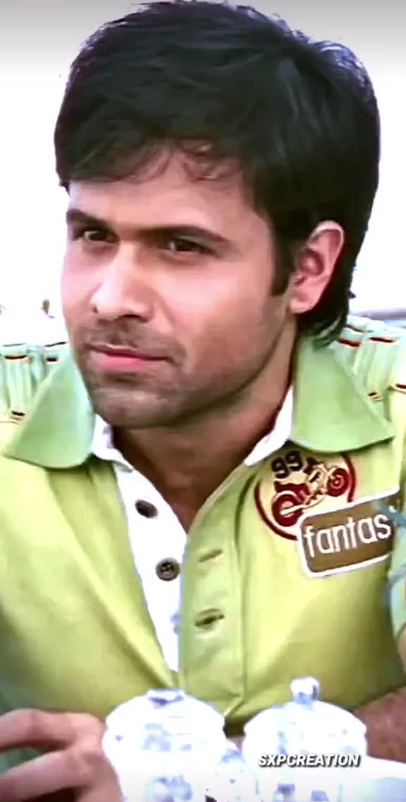 @Lucky Kapoor