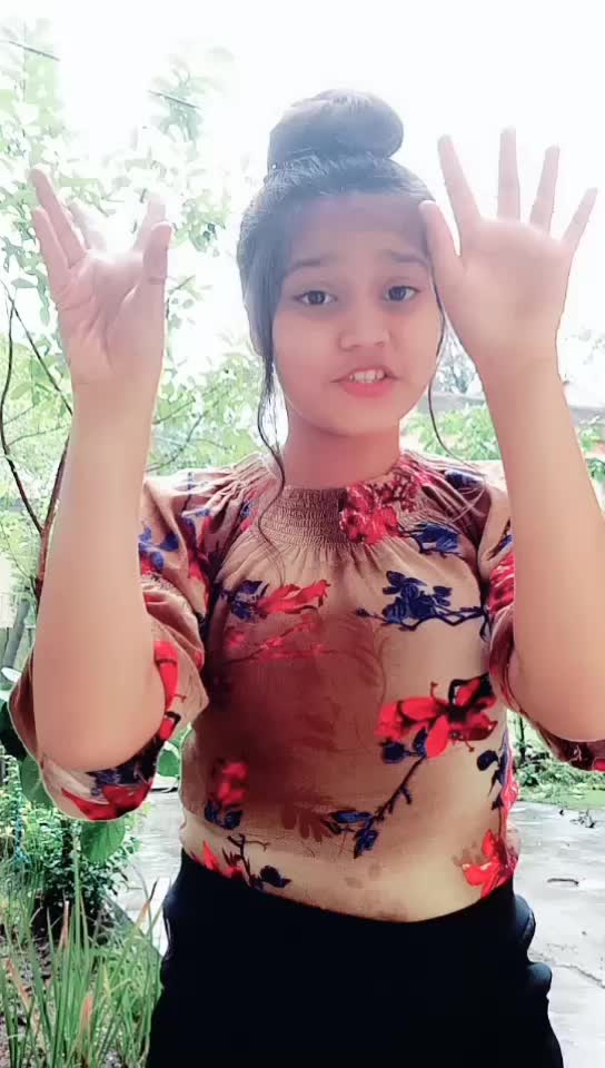 @Masoom kuerry