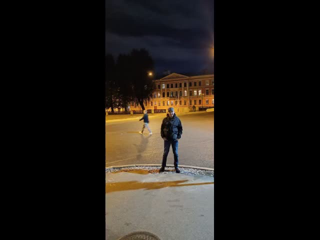 @Никита