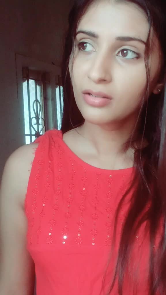 @Vaishu Sundar