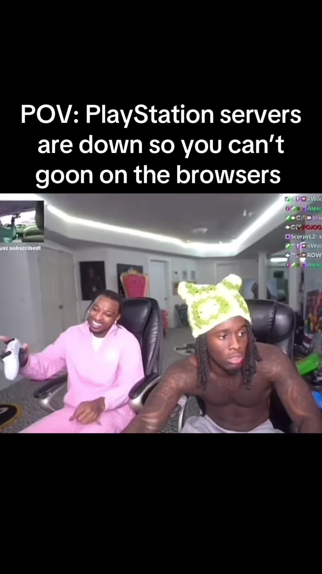 @Zewko